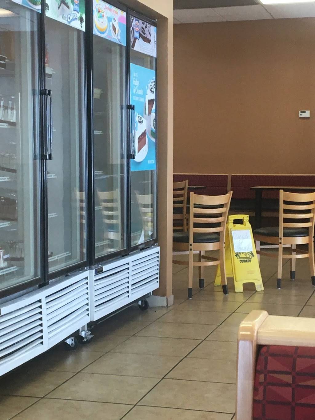 Dairy Queen | restaurant | 1923 E Murray Holladay Rd, Holladay, UT 84117, USA | 8012740801 OR +1 801-274-0801