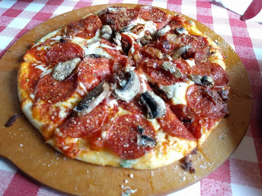 East Side Marios Waterloo (King) | restaurant | 450 King St N, Waterloo, ON N2J 2Z6, Canada | 5198868388 OR +1 519-886-8388