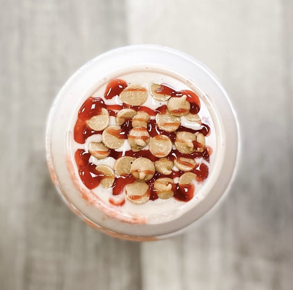 V!Healthy | restaurant | 4166 Washington St, Boston, MA 02131, USA | 6173905235 OR +1 617-390-5235