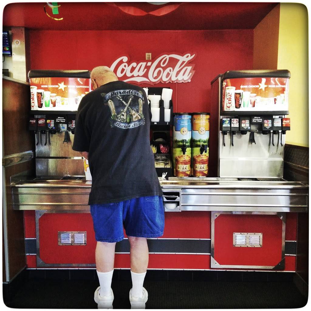 Carls Jr. | restaurant | 2240 S Chambers Rd St, Aurora, CO 80014, USA | 7207483101 OR +1 720-748-3101