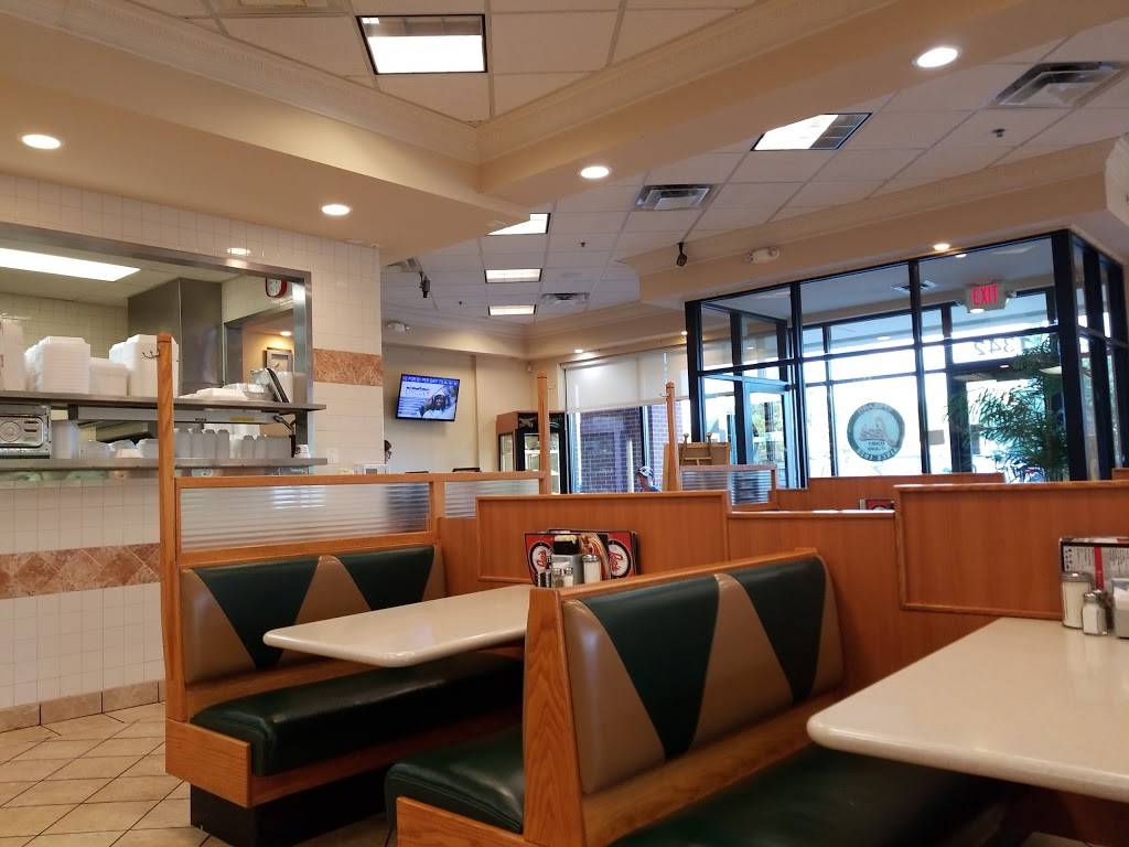 Leos Coney Island | restaurant | 1342 Anna J Stepp Rd, Ypsilanti, MI 48197, USA | 7345479202 OR +1 734-547-9202