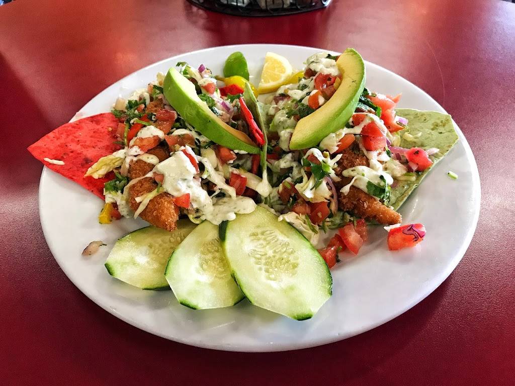 Tonys Burgers | restaurant | 35903 Date Palm Dr, Cathedral City, CA 92234, USA | 7608327794 OR +1 760-832-7794