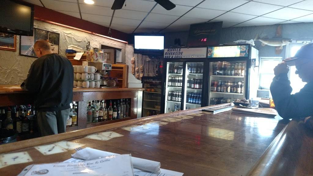 Two Goldens Tavern | restaurant | 9200 Forty Corners Rd NW, Massillon, OH 44647, USA | 3308335205 OR +1 330-833-5205