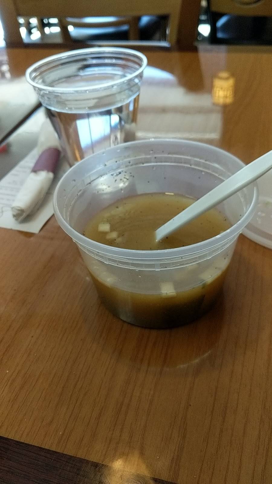 Nagoya Japanese Restaurant | restaurant | 849 Bethel St, Clover, SC 29710, USA | 8032228883 OR +1 803-222-8883