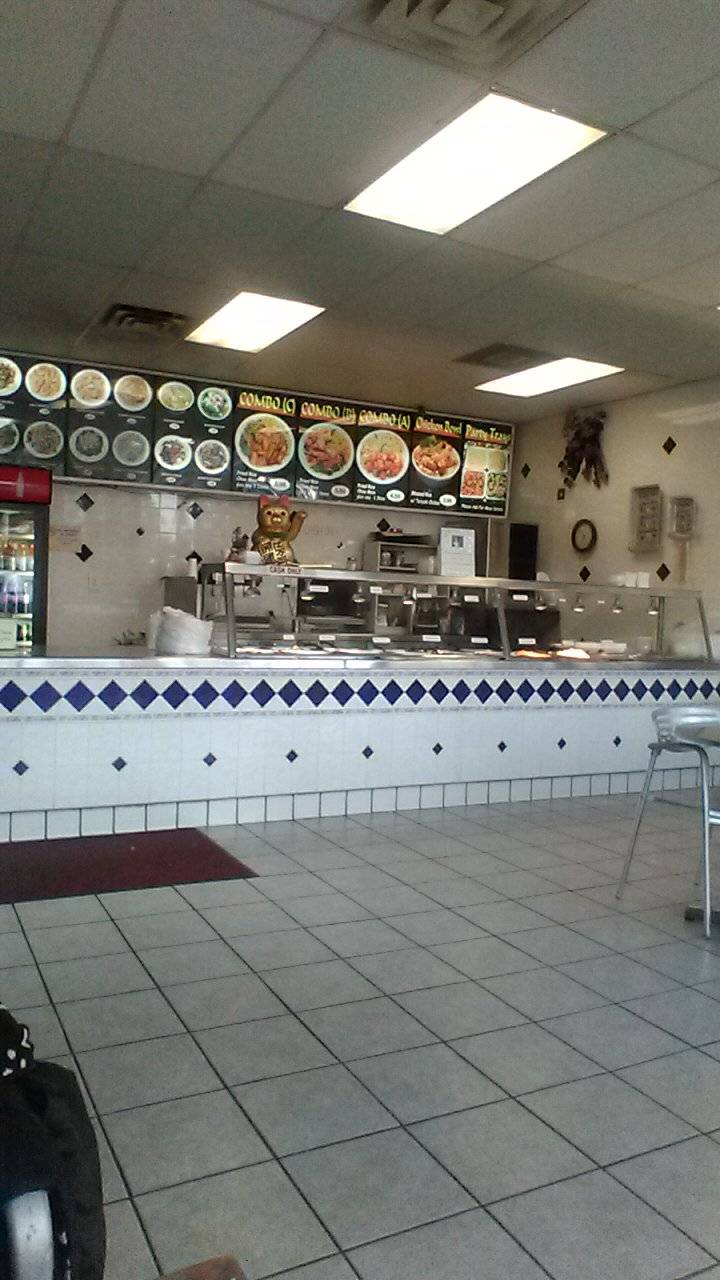 Panda Bowl | restaurant | 1508 W Willow St, Long Beach, CA 90810, USA | 5624929888 OR +1 562-492-9888