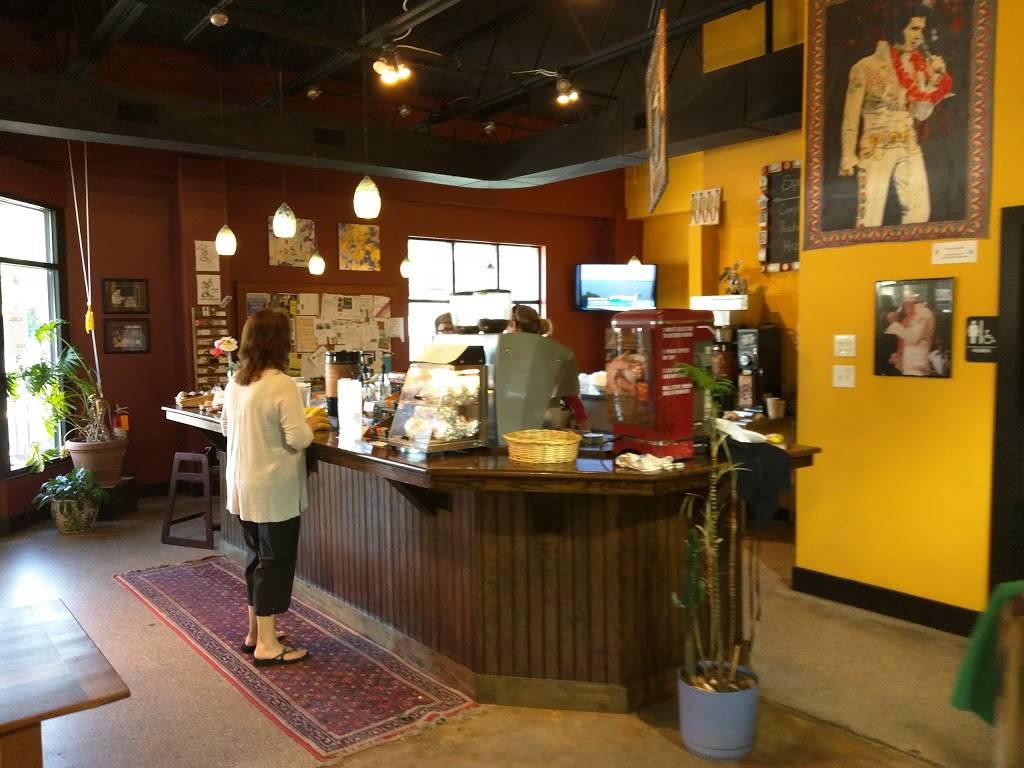 Acadia Foods | restaurant | 228 W Acadia Ave, Winston-Salem, NC 27127, USA | 3363313251 OR +1 336-331-3251