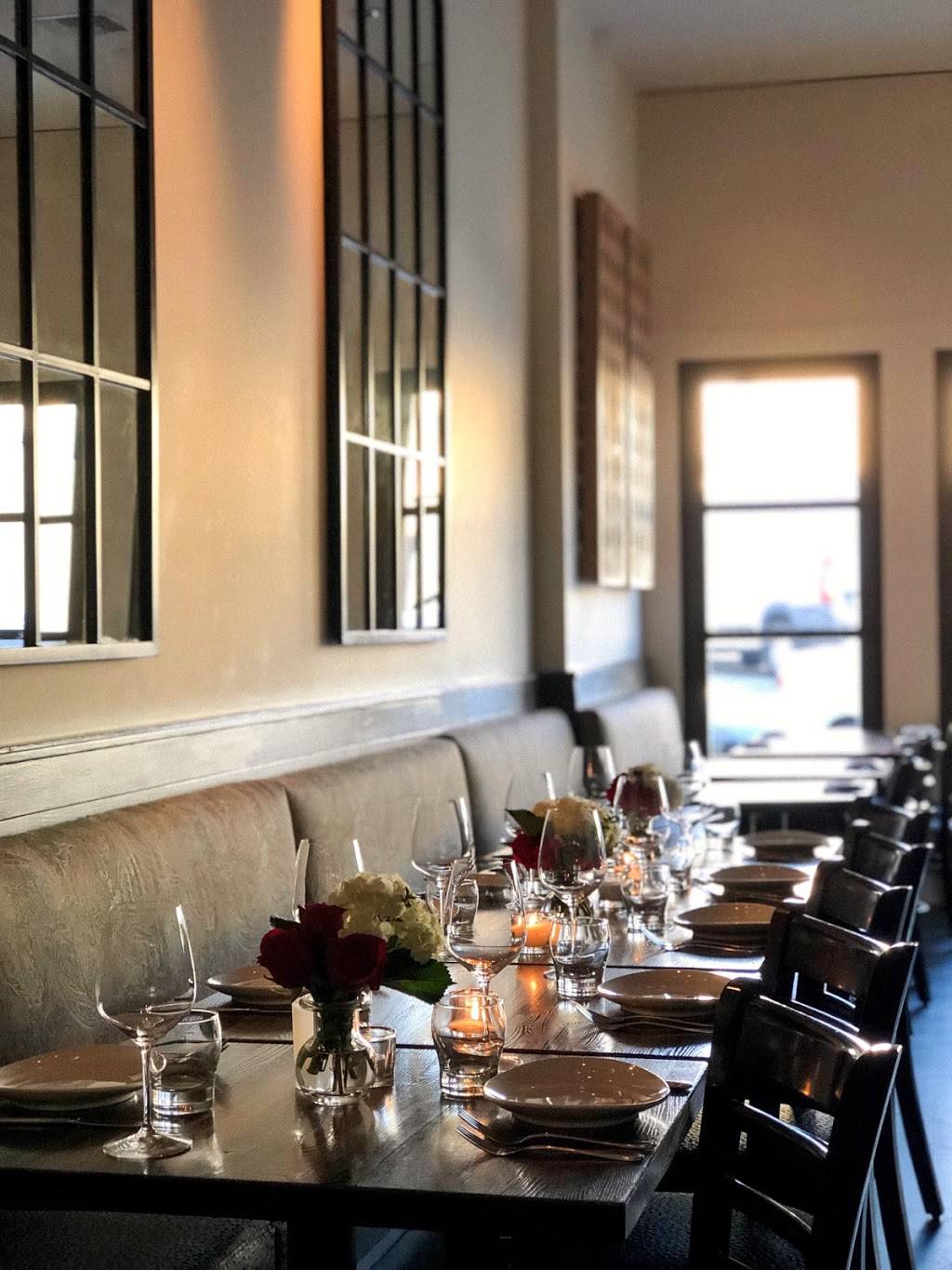 Darrens Restaurant + Bar | restaurant | 1141 Manhattan Ave, Manhattan Beach, CA 90266, USA | 3108021973 OR +1 310-802-1973