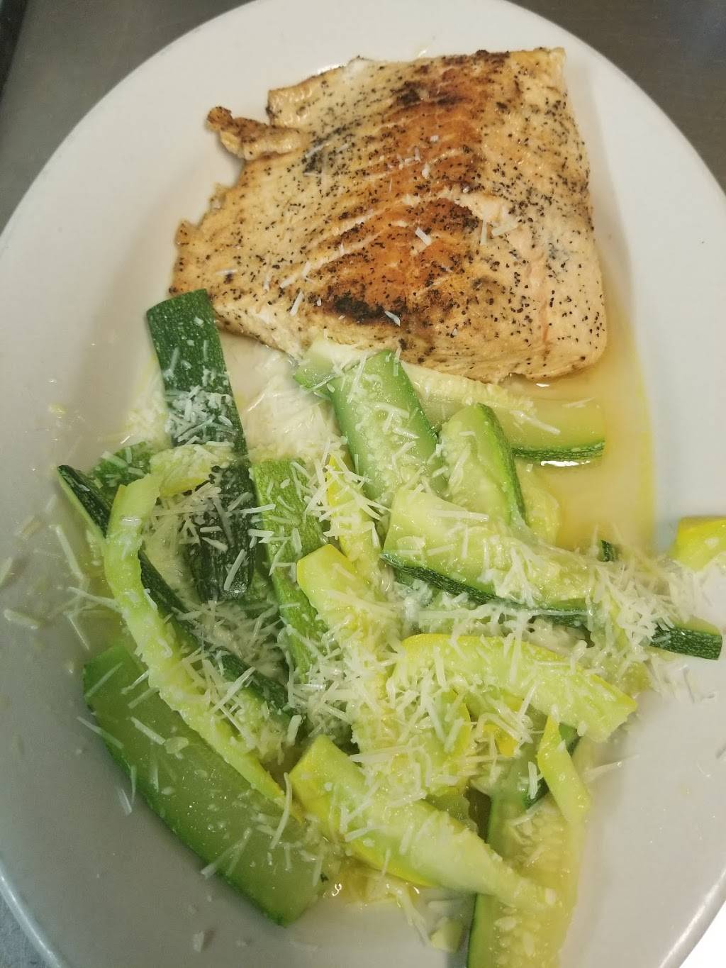 Marios Tacos | restaurant | San Antonio, TX 78201, USA | 2107322094 OR +1 210-732-2094