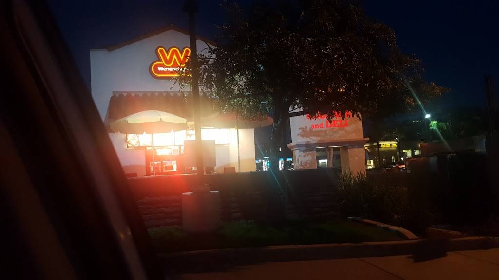 Wienerschnitzel | restaurant | 4341 E Chapman Ave, Orange, CA 92869, USA | 7146396506 OR +1 714-639-6506