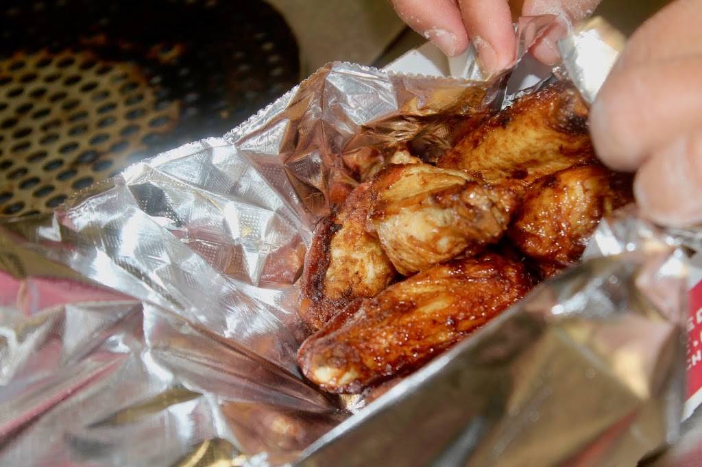 Papa Johns Pizza | restaurant | 360 Boniface Pkwy, Anchorage, AK 99504, USA | 9073337272 OR +1 907-333-7272