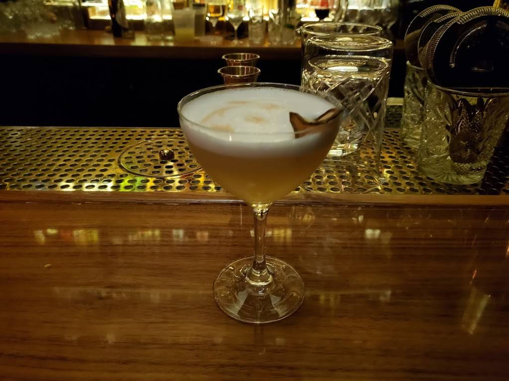 Monarch Prime and Bar | restaurant | 316 S 15th St, Omaha, NE 68102, USA | 4029337437 OR +1 402-933-7437