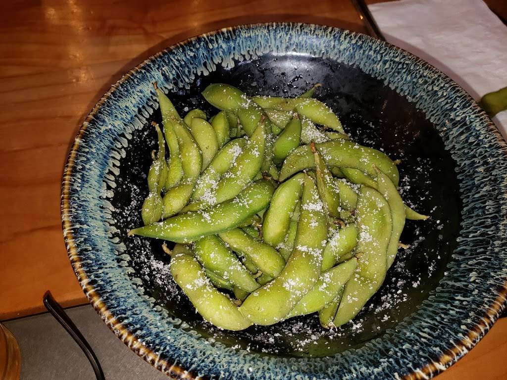 Market Ramen | restaurant | Eugene, OR 97401, USA | 4582102213 OR +1 458-210-2213