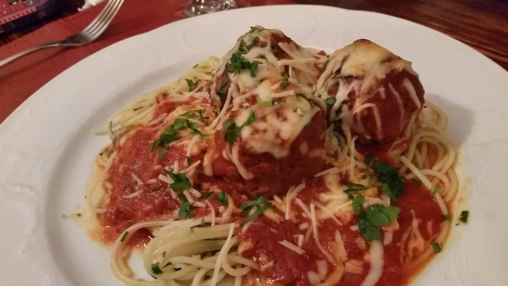 Sasses Restaurant Fort Myers | restaurant | 3651 Evans Ave, Fort Myers, FL 33901, USA | 2392785544 OR +1 239-278-5544