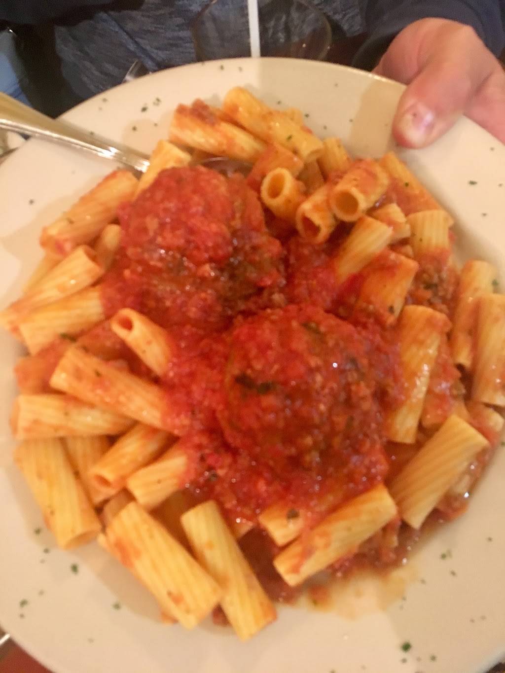 Napoli Pizza-Taste of the Himalayas | restaurant | 869 4th St, San Rafael, CA 94901, USA | 4154593315 OR +1 415-459-3315