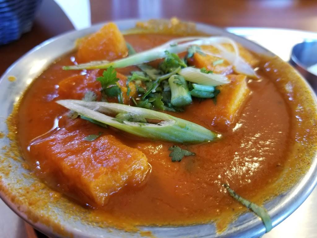 Himalayan Curry & Kebob | restaurant | 1518 N, Madison Ave, Loveland, CO 80538, USA | 9702785873 OR +1 970-278-5873