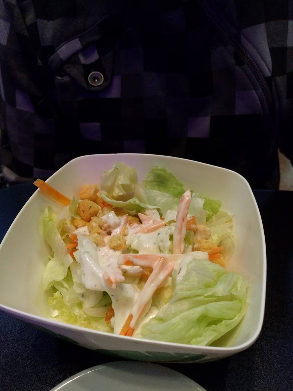 Cowbobas | restaurant | 940 S Federal Blvd, Denver, CO 80219, USA | 3039343301 OR +1 303-934-3301