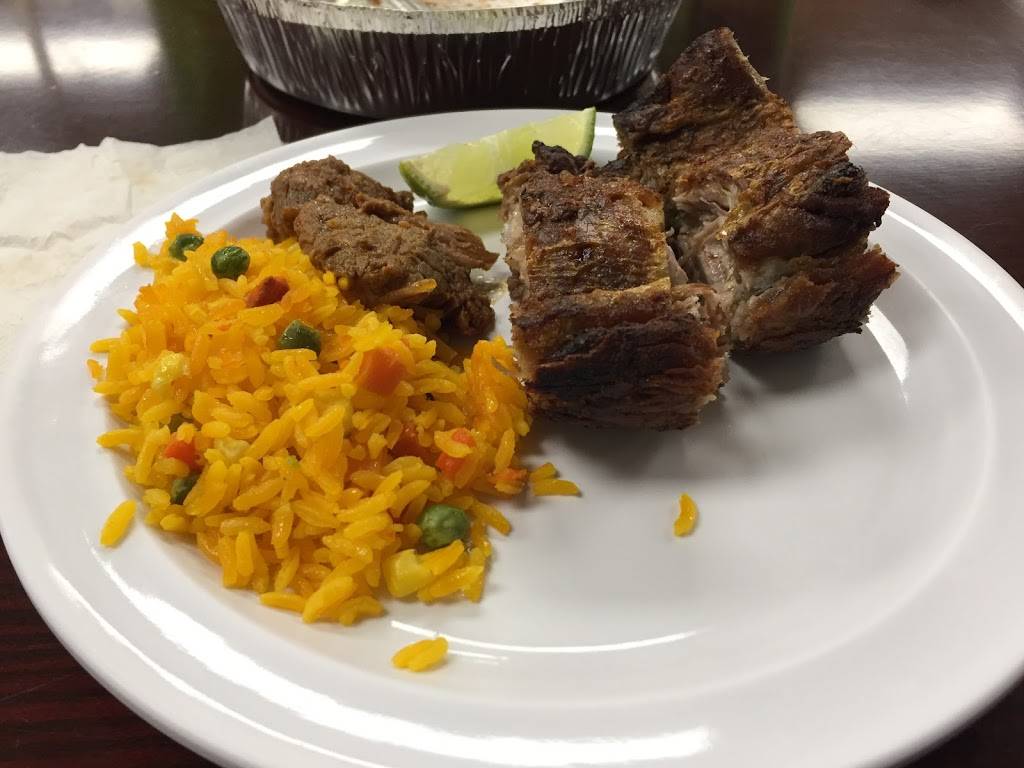 Banana Brasil | restaurant | 2060 S Main St, Waterbury, CT 06706, USA | 4752352671 OR +1 475-235-2671