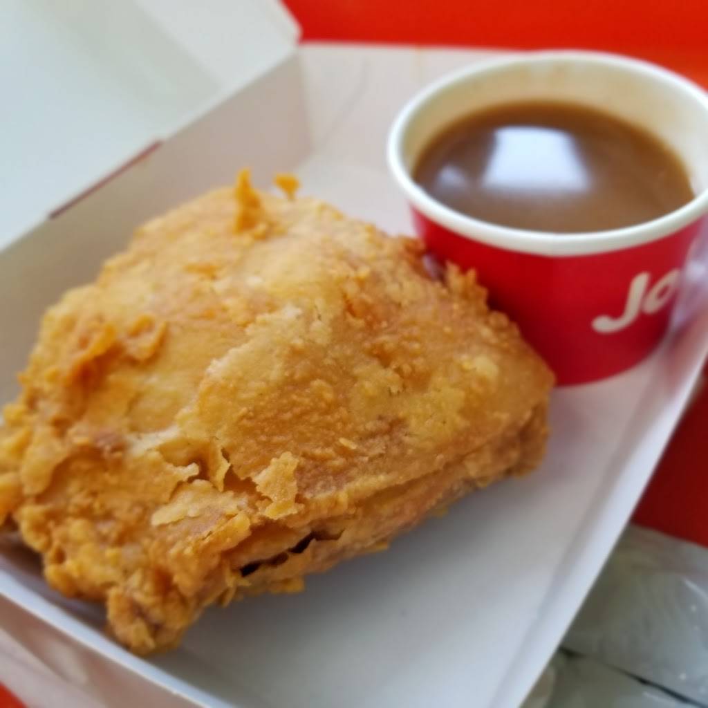 Jollibee | restaurant | 17312 Norwalk Blvd, Cerritos, CA 90703, USA | 5629247263 OR +1 562-924-7263