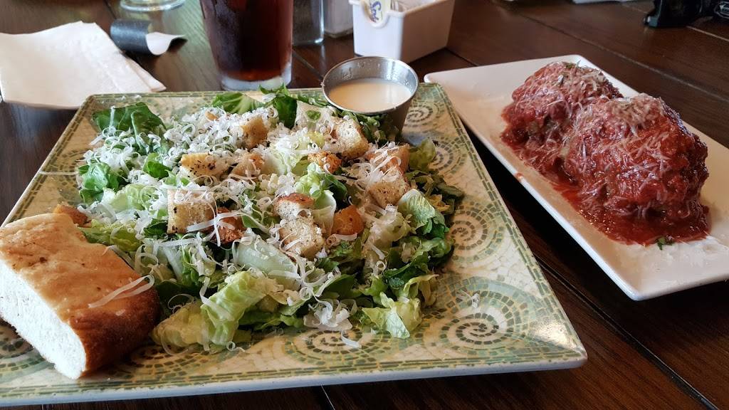 Petrillos | restaurant | 15 Depot St, Freeport, ME 04032, USA | 2078656055 OR +1 207-865-6055