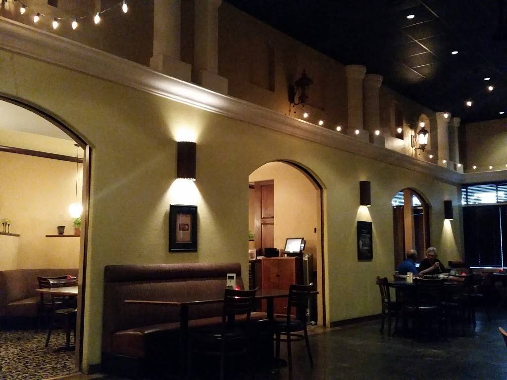 Hasta La Pasta | restaurant | 6915 Cypresswood Dr, Spring, TX 77379, USA | 8327177676 OR +1 832-717-7676