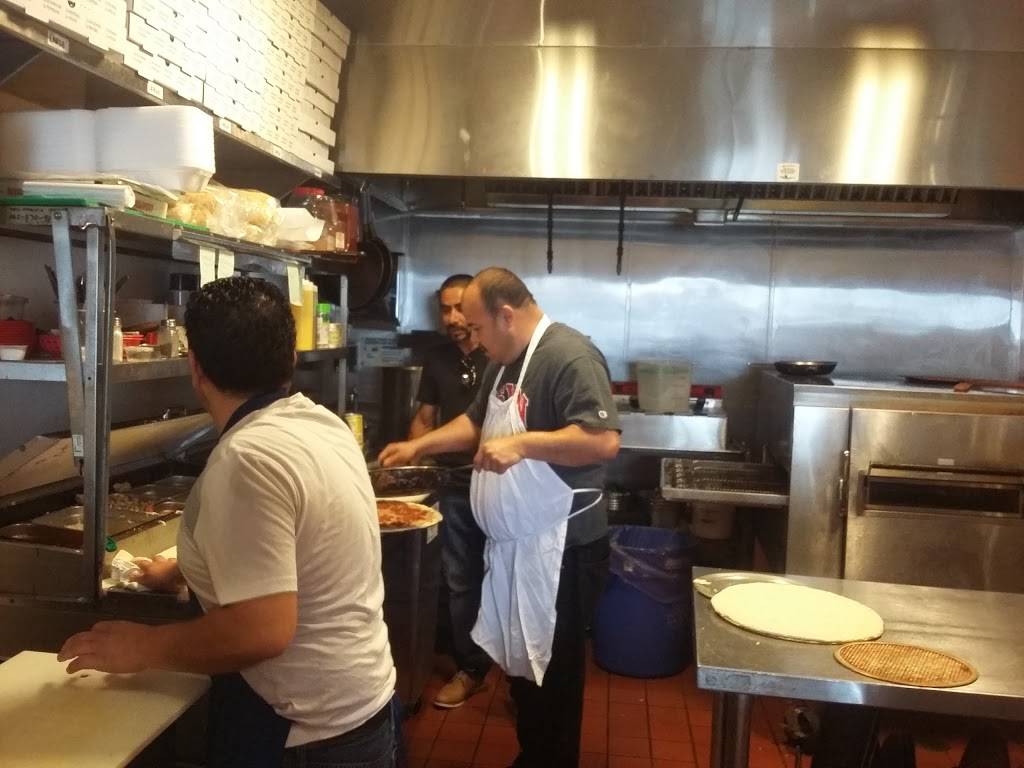 B JOJOS Pizza | restaurant | 4905 Long Beach Boulevard, Long Beach, CA 90805, USA | 5624220200 OR +1 562-422-0200