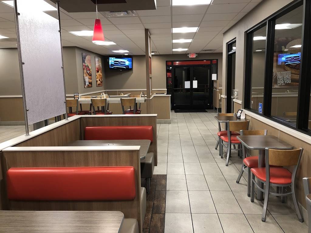 Burger King | restaurant | 1300 E Roseville Pkwy, Roseville, CA 95661, USA | 9167720299 OR +1 916-772-0299