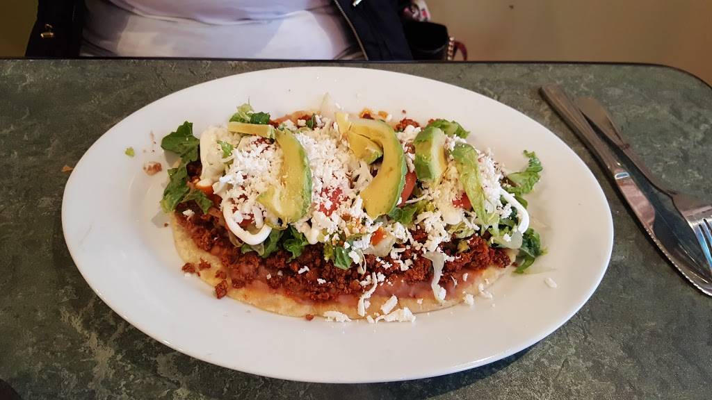 La Hacienda | restaurant | 1616 Almaden Rd, San Jose, CA 95125, USA | 4083202651 OR +1 408-320-2651