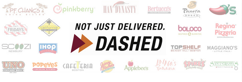 Dashed | restaurant | 310 E Girard Ave, Philadelphia, PA 19125, USA | 2153831300 OR +1 215-383-1300