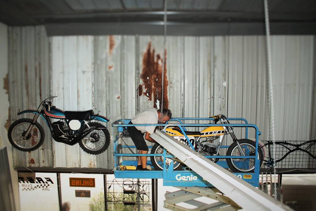 A1A Biker Cafe | restaurant | 1400 Mayport Rd, Atlantic Beach, FL 32233, USA | 9042471622 OR +1 904-247-1622