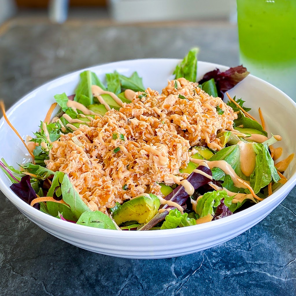 Sushi Madre Del Mar | meal delivery | 3402 E Del Mar Blvd Suite 300, Laredo, TX 78041, USA | 9565165091 OR +1 956-516-5091