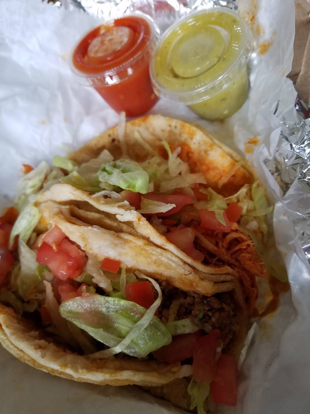 Dulce Margaritas | restaurant | 1814 E Belvidere Rd, Grayslake, IL 60030, USA | 8472233505 OR +1 847-223-3505