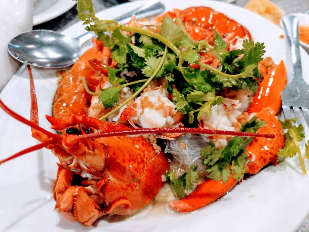 ChiuChowMan | restaurant | 1177 Central Pkwy W #69, Mississauga, ON L5C 4P3, Canada | 9058038783 OR +1 905-803-8783