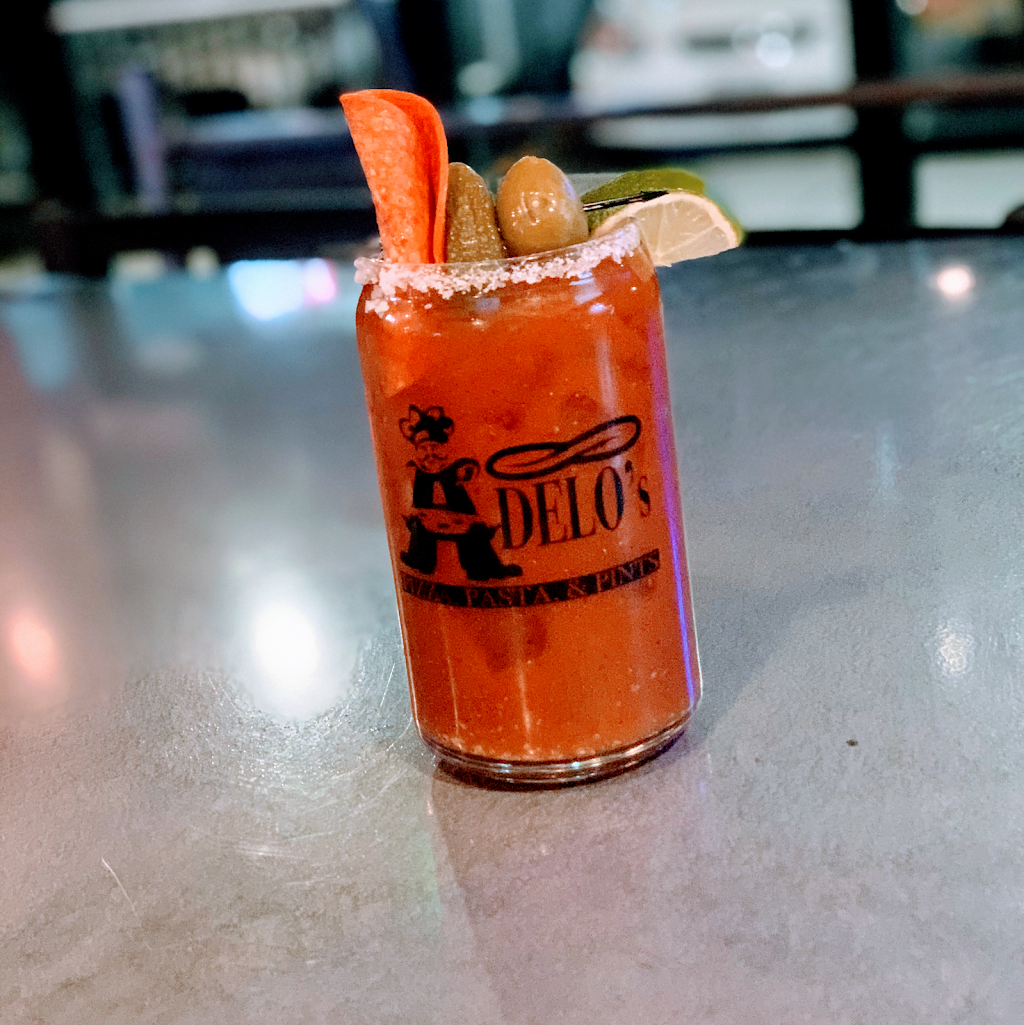 Adelos Pizza, Pasta & Pints | restaurant | 8801 N Indian Trail Rd g, Spokane, WA 99208, USA | 5094640110 OR +1 509-464-0110