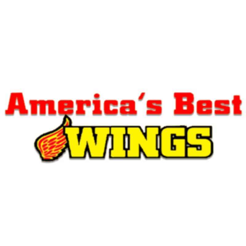 Americas Best Wings | restaurant | 2170 Coliseum Dr suite e, Hampton, VA 23666, USA | 7572512570 OR +1 757-251-2570