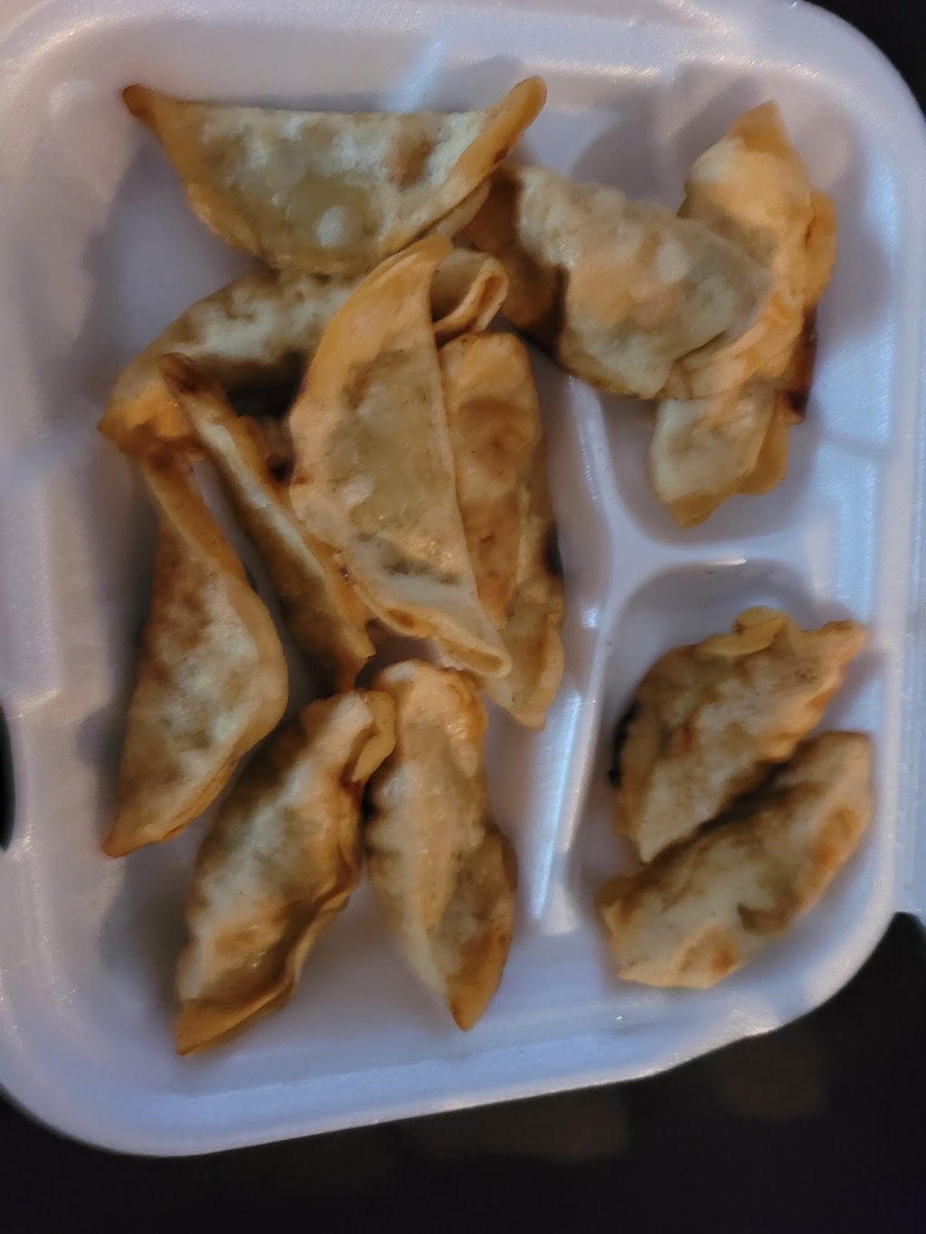 Asia cuisine | restaurant | 2903 W Kingshighway, Paragould, AR 72450, USA | 8702361818 OR +1 870-236-1818