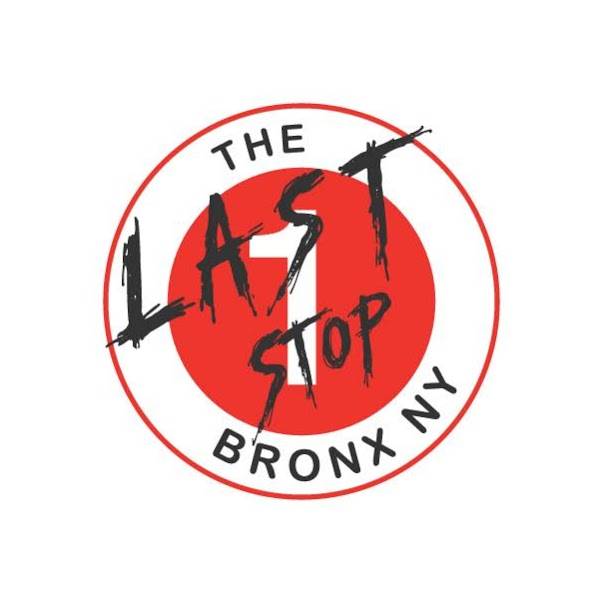 The Last Stop | restaurant | 5977 Broadway, Bronx, NY 10471, USA | 3474496679 OR +1 347-449-6679