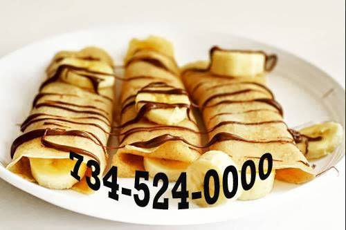 Prime Grill Restaurant & Coney | restaurant | 13840 Merriman Rd, Livonia, MI 48150, USA | 7345240000 OR +1 734-524-0000