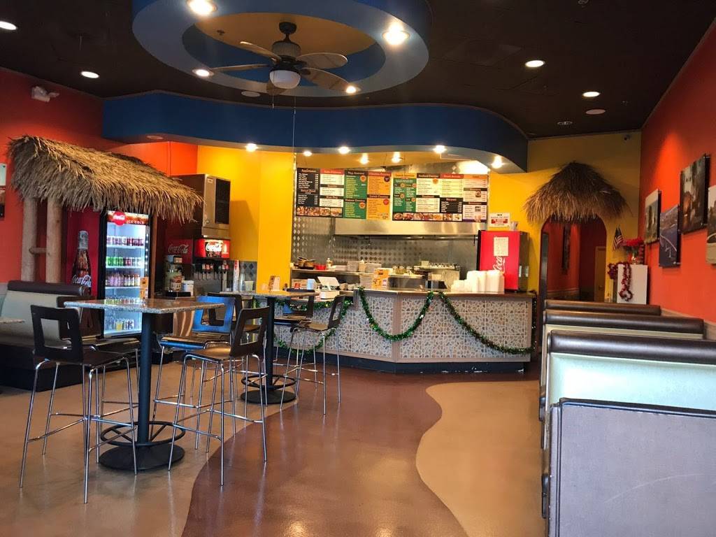 Indian Masala Grill | restaurant | 26550 Ynez Rd, Temecula, CA 92591, USA | 9512969777 OR +1 951-296-9777