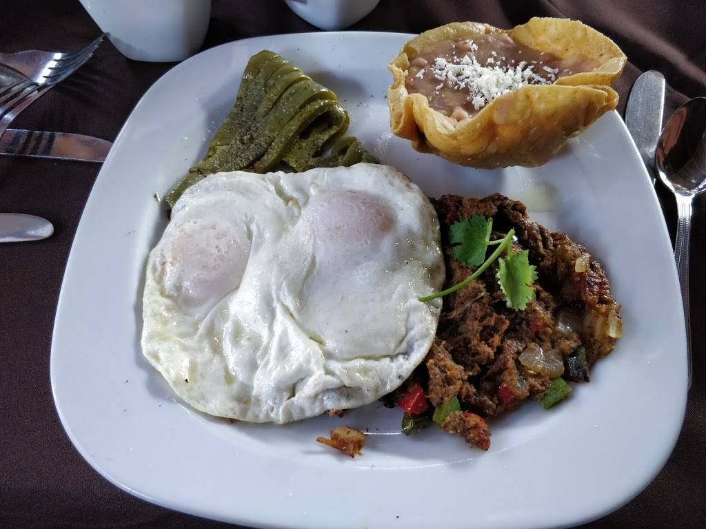 La Mestiza Restaurante | restaurant | Nicolás Bravo 5219, Hipodromo, 22480 Tijuana, B.C., Mexico | 016646815257 OR +52 664 681 5257