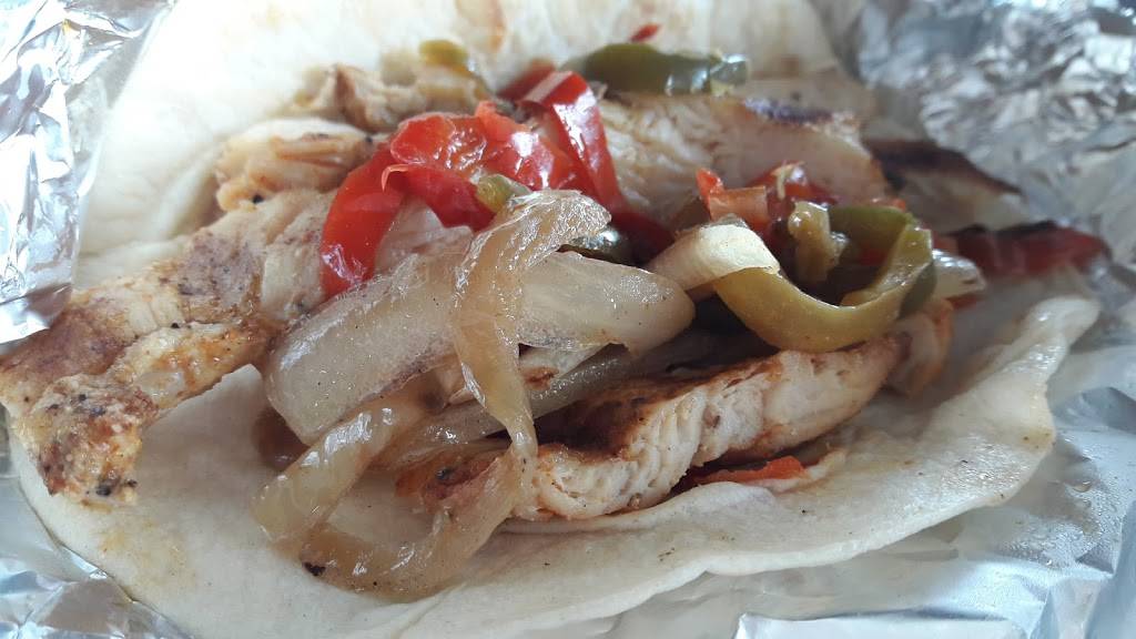 Taco Cabana | restaurant | 8905 Richmond Ave, Houston, TX 77063, USA | 7137846866 OR +1 713-784-6866