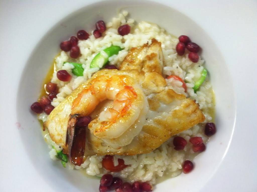 IL VILLAGGIO RESTAURANT | restaurant | 211 Haddonfield-Berlin Rd, Cherry Hill, NJ 08034, USA | 8567951778 OR +1 856-795-1778