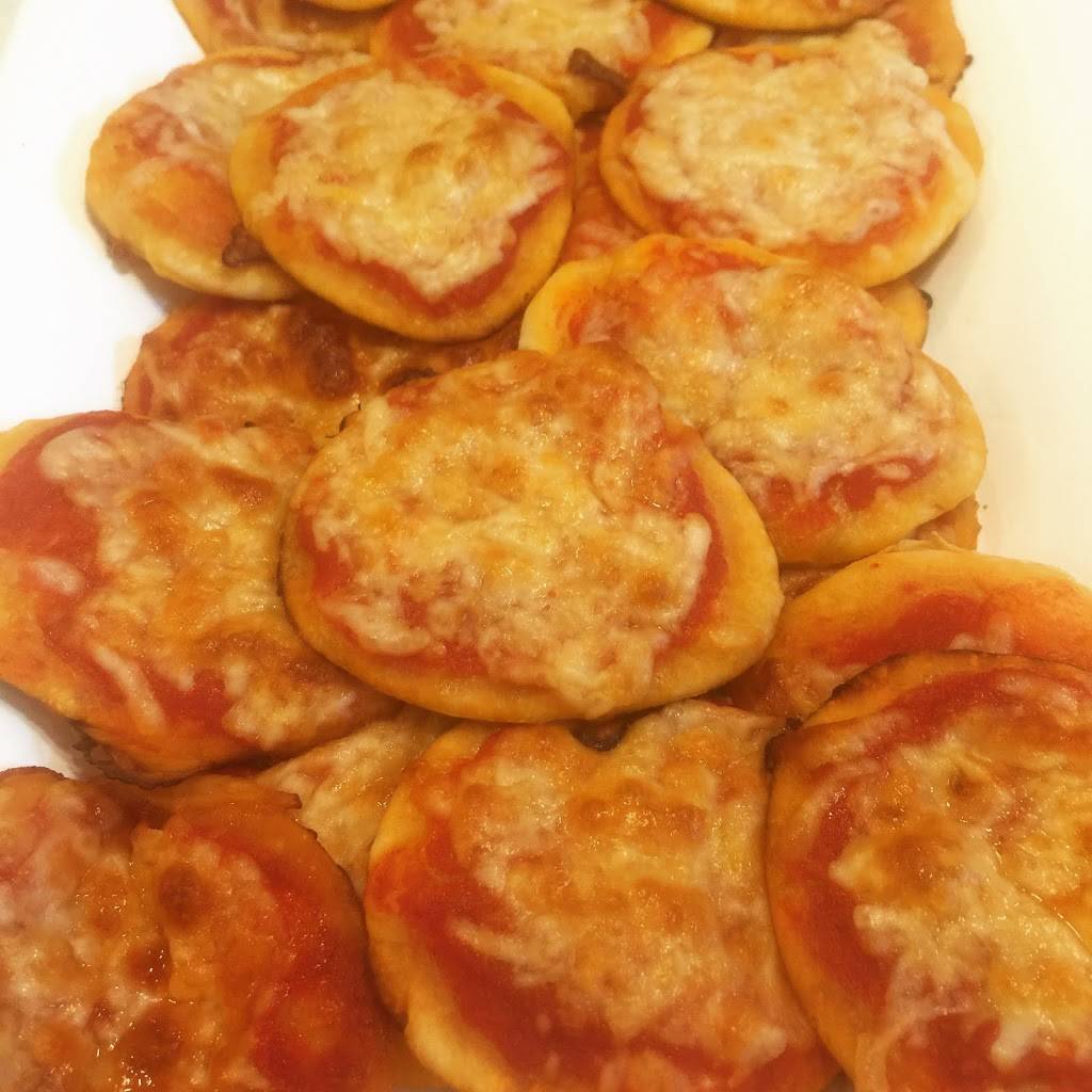 Da Carla Ristorante Italiano & Caffe | restaurant | Santa Monica Blvd 9887 A, Beverly Hills, CA 90212, USA | 4242884990 OR +1 424-288-4990