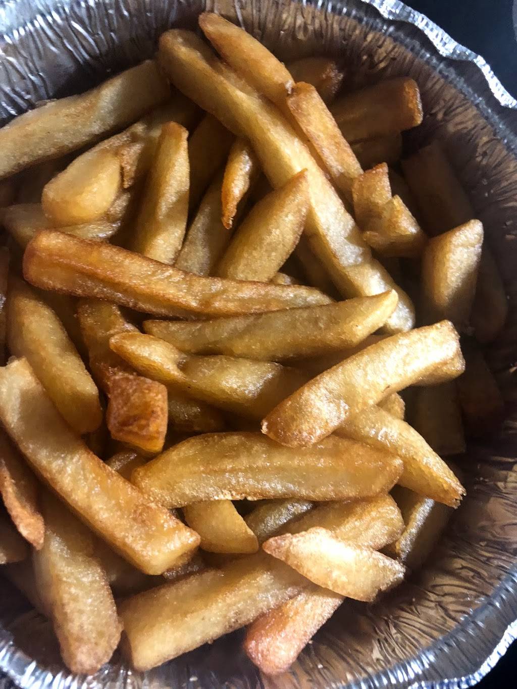 El Pollo | restaurant | 4168 Victory Blvd, Staten Island, NY 10314, USA | 7186984272 OR +1 718-698-4272