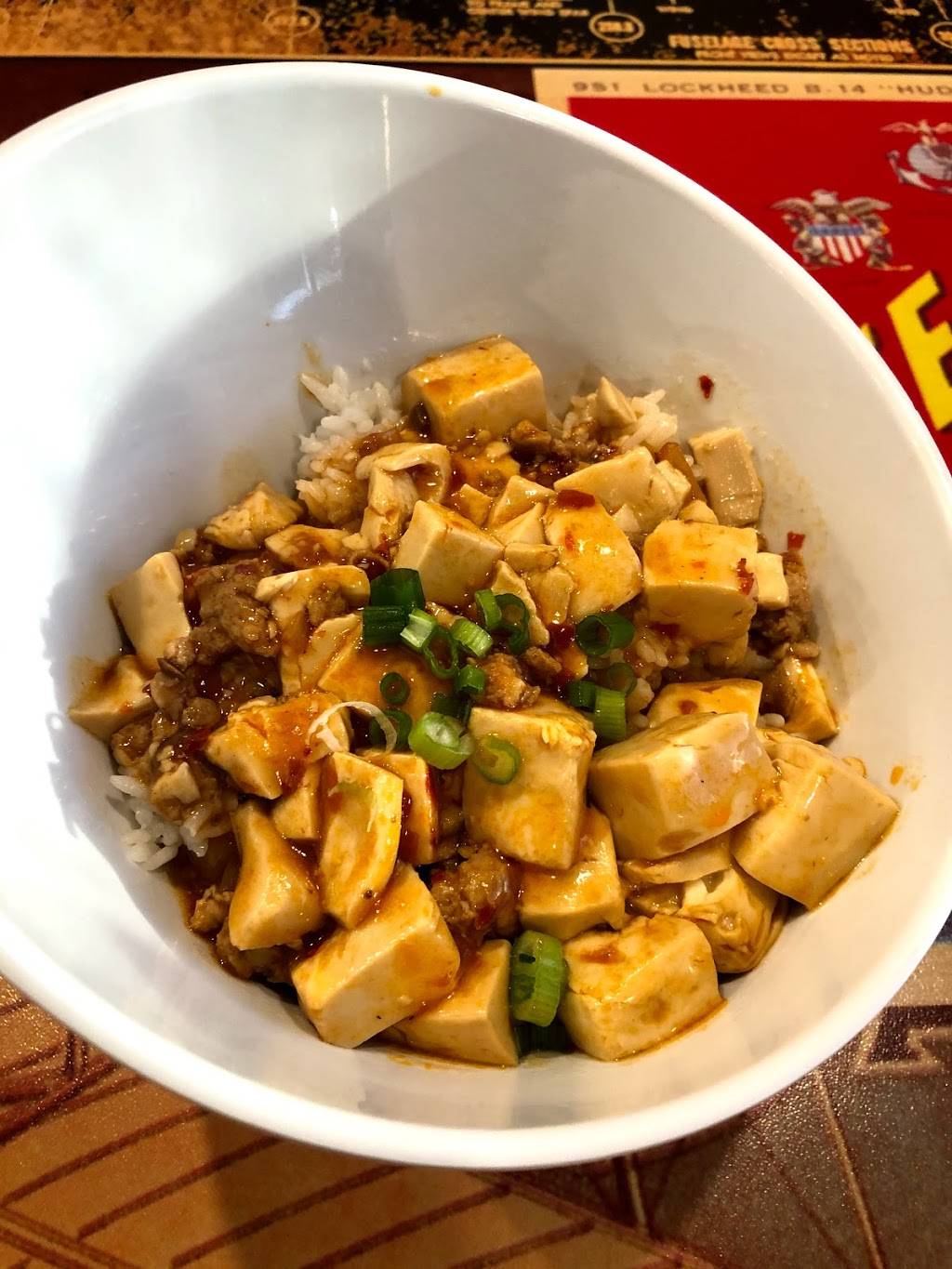 Mr. Kuso Cafe | restaurant | 6326 Rosemead Blvd, San Gabriel, CA 91775, USA | 6262855876 OR +1 626-285-5876