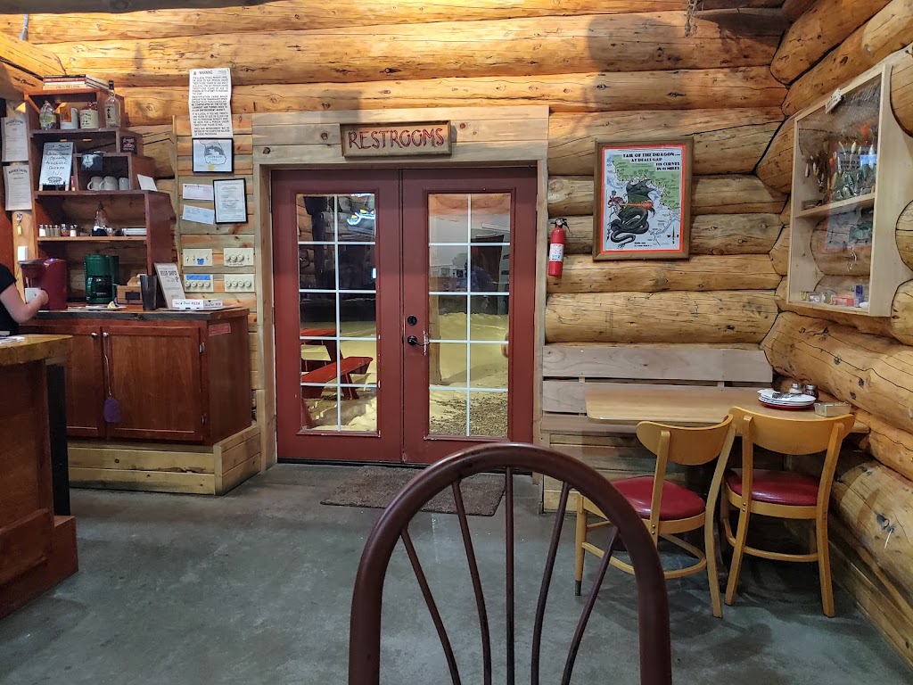 Mansker Station Pub & Pizza | restaurant | 35151 CO-14, Walden, CO 80480, USA | 9707234222 OR +1 970-723-4222