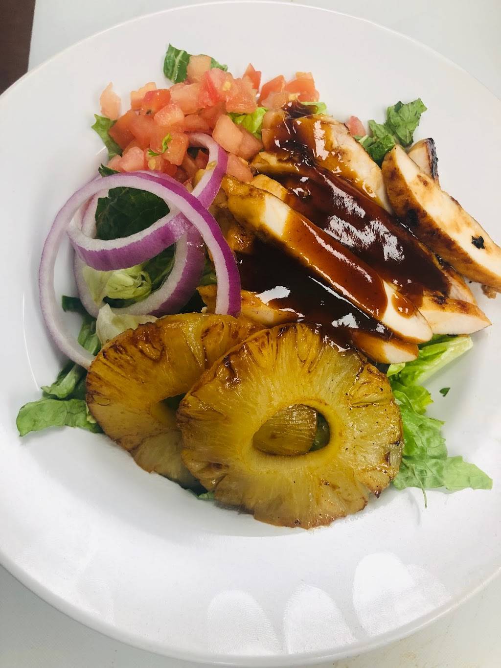 The Office Bar & Kitchen | restaurant | 230 Third St Ste 100, Castle Rock, CO 80104, USA | 3036602280 OR +1 303-660-2280