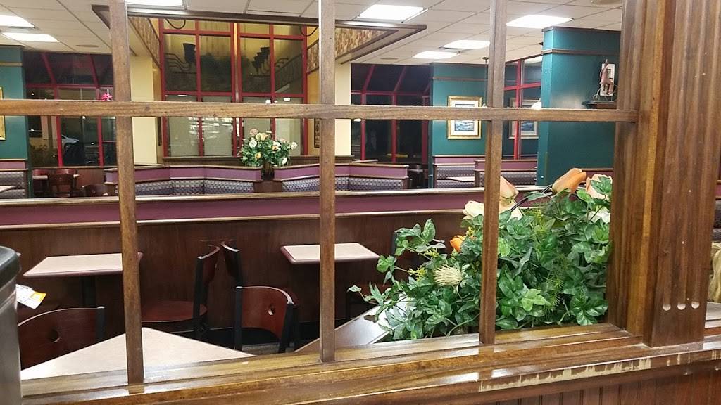 Arbys | restaurant | 4400 Chantilly Rd, Chantilly, VA 20151, USA | 7039611770 OR +1 703-961-1770