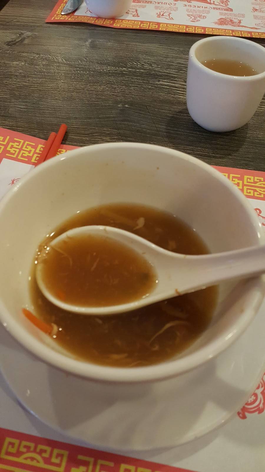 Shang Hai Inn | restaurant | 40101 Monterey Ave A3, Rancho Mirage, CA 92270, USA | 7605685812 OR +1 760-568-5812