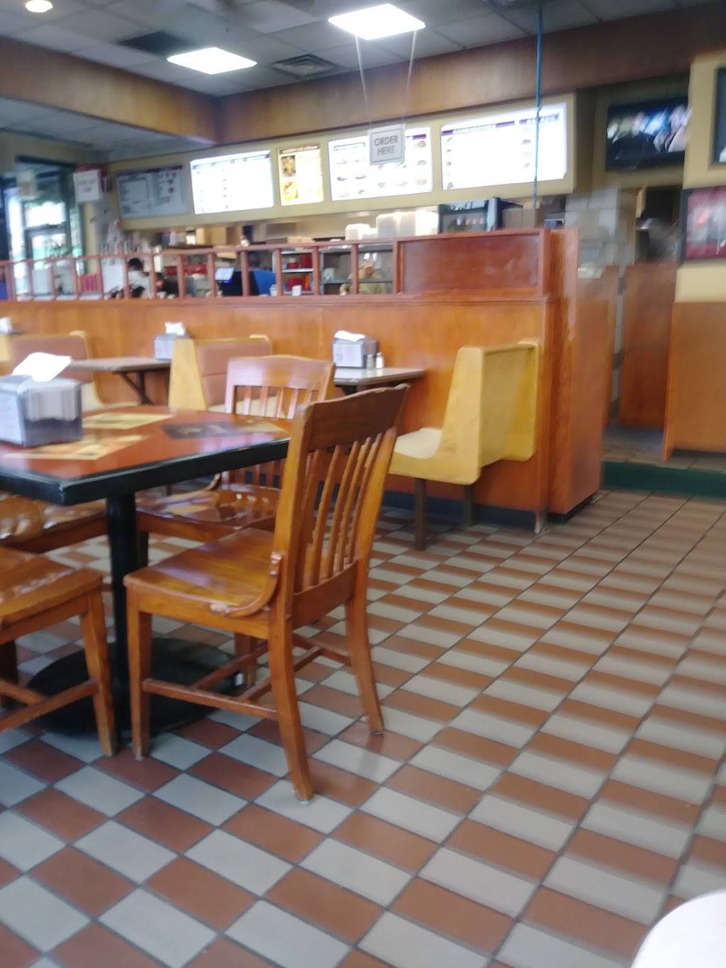 Mr. Zees II | restaurant | 4356 N Central Ave, Chicago, IL 60634, USA | 7734817777 OR +1 773-481-7777