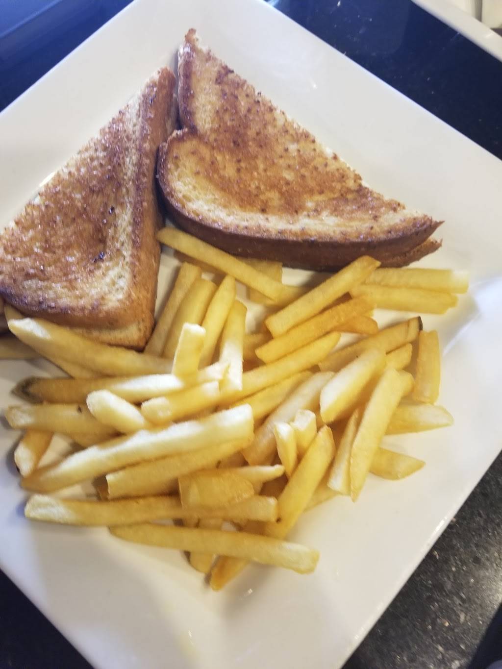 Kekes Breakfast Cafe | restaurant | 345 W Fairbanks Ave, Winter Park, FL 32789, USA | 4076291400 OR +1 407-629-1400